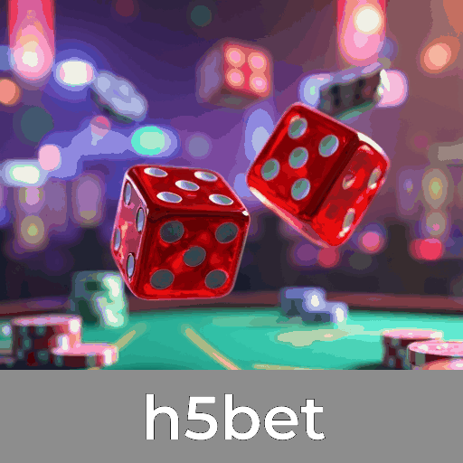 Multi-nível de Recompensas: Maximize Seus Ganhos com h5bet