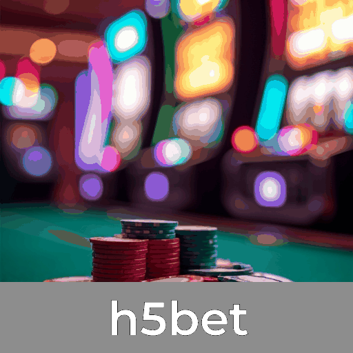 h5bet: Crash e a Comunidade de Estratégias