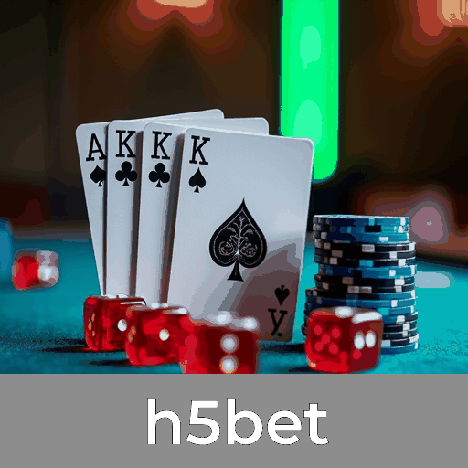 h5bet: Crash e a Comunidade de Estratégias