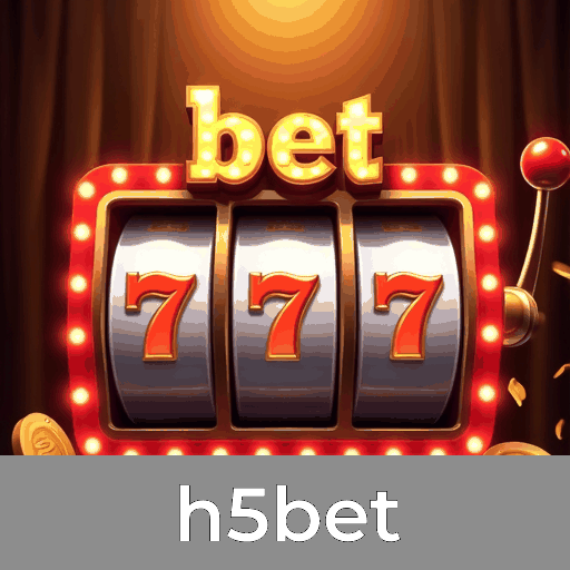Aproveite os Bônus e Ofertas Exclusivas do h5bet
