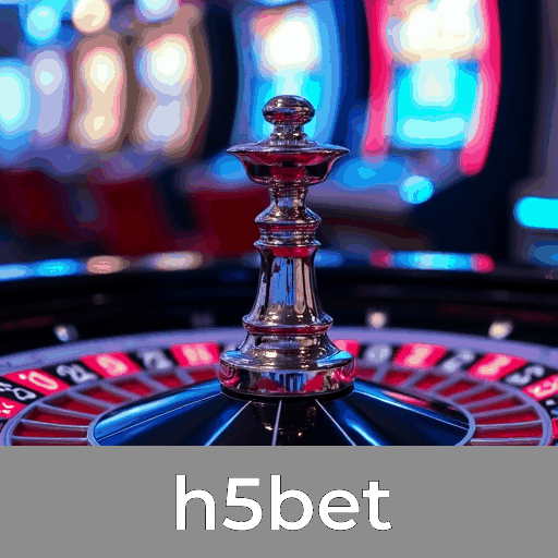 h5bet: Crash e a Comunidade de Estratégias