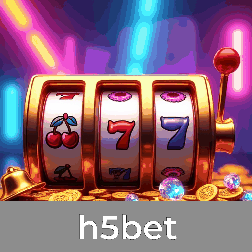 h5bet: Crash e a Comunidade de Estratégias