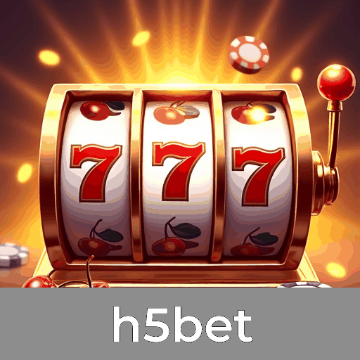 h5bet: Excelência em Apostas Esportivas Focadas no Brasil