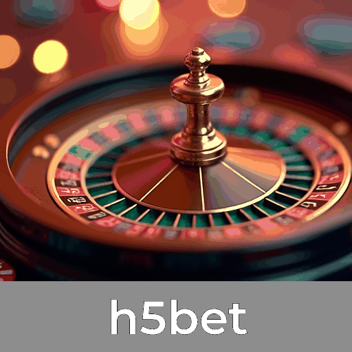 Multi-nível de Recompensas: Maximize Seus Ganhos com h5bet