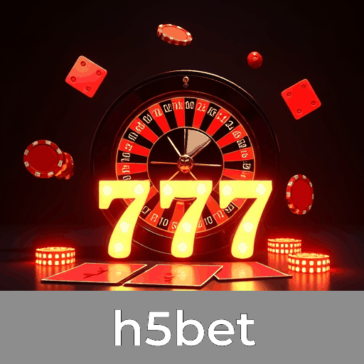 Multi-nível de Recompensas: Maximize Seus Ganhos com h5bet